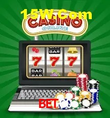 Provedores de Jogos Bet60
