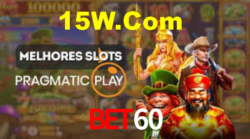 Bet60,Bet60 Login