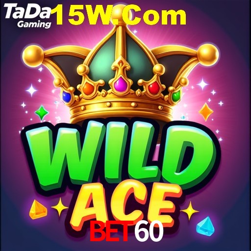 Bet60 Login