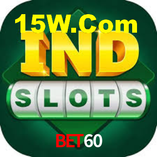 Interface Premium Bet60